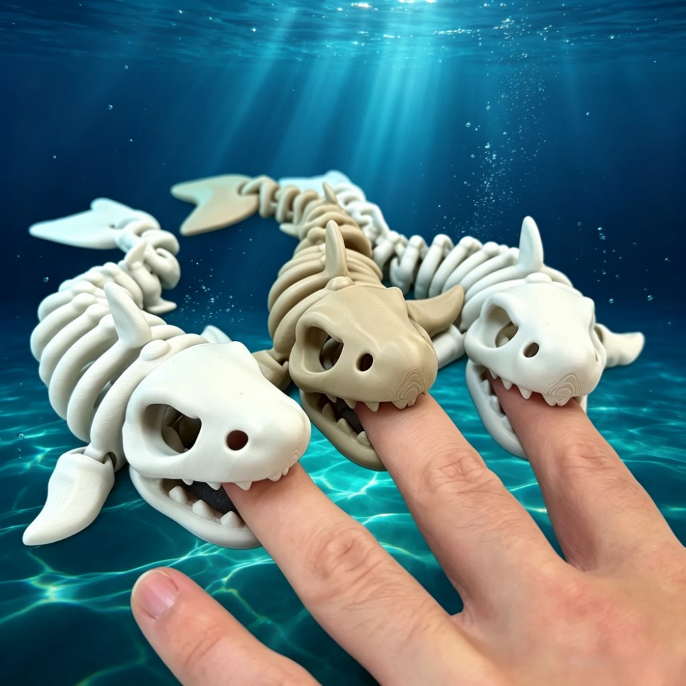 Aquarium Fish Tank Price - هيكل سمكة القرش للزينة في حوض