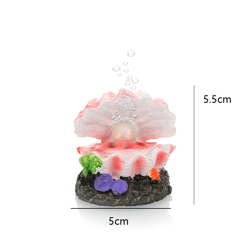 خزان الأسماك المناظر الطبيعية  - مراجعة Aquarium Fish Tank Price وسعره